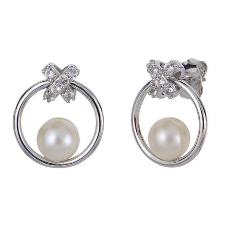6-65mm-cultured-pearl-and-