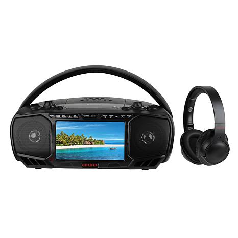 aiwa-7-lcd-bluetooth-cddvd-