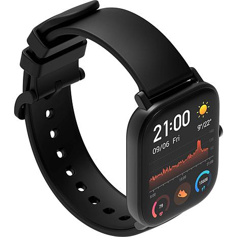 amazfit shop near me