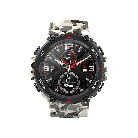 t watch military smartwatch
