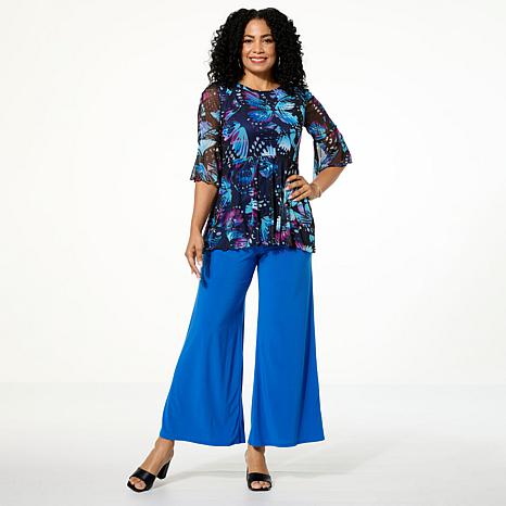 antthony-2-piece-mesh-flounce-