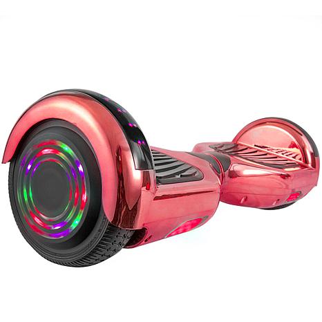 fun bluetooth speakers