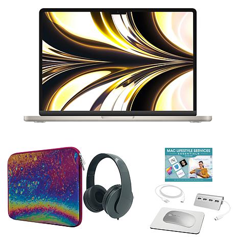 Apple 15