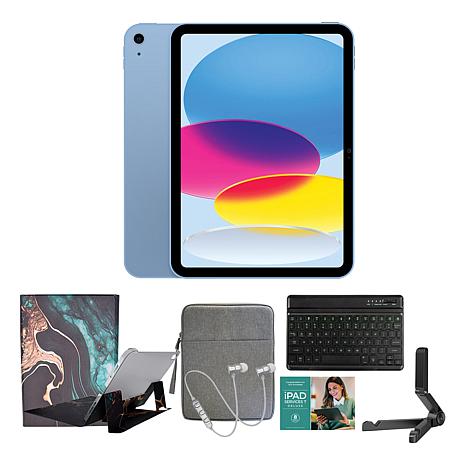 Apple iPad 10.9