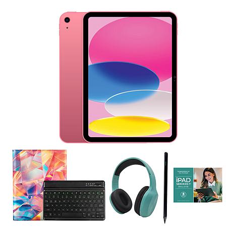 Apple iPad 10.9