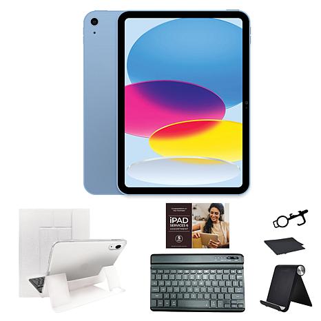 Apple iPad 11