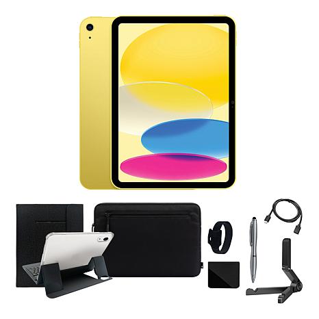 YOSSY (よっしー) 　　　　iPad Pro 11 ZOYU Case Magnetic for iPad Pro 11 13 inch,For iPad Pro 12.9