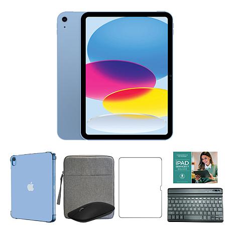 Apple iPad 11