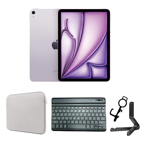 iPad Air 11インチ 1TB Wi-Fi + Cellular Amazon.com: Apple iPad Air 11-inch (M2): Liquid Retina