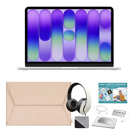 Apple MacBook 13
