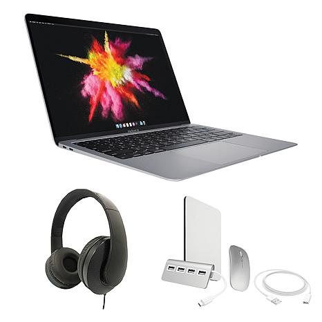 apple-macbook-air-13-m1-256gb-