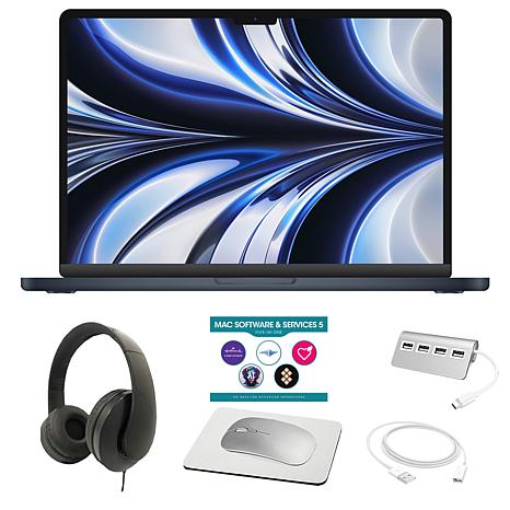 Apple Macbook Air 13