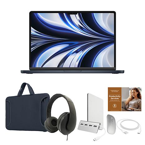 Apple Macbook Air 13