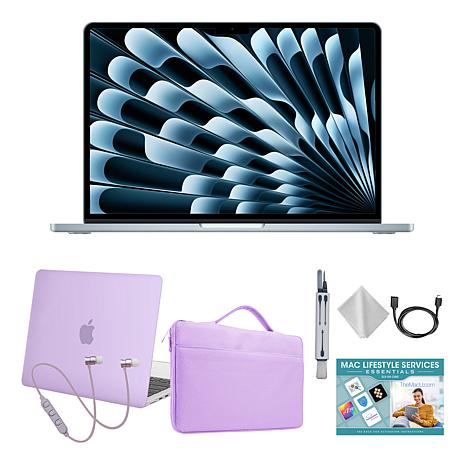 Apple MacBook Air 13