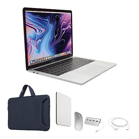 apple-macbook-pro-13-m2-256gb-