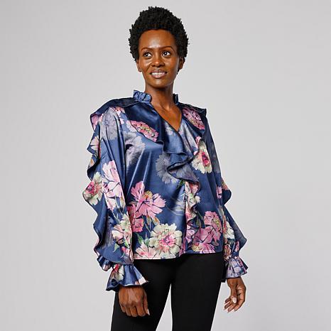 as-is-c-wonder-chiffon-drama-