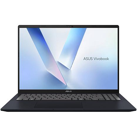 【美品】Vivobook16s Ryzen9 370 32GB 1TB Amazon.com: ASUS Vivobook S 16 AI Copilot+ PC Business
