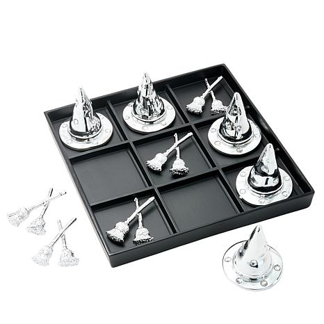 【3冊セット】Taschen　タッシェン　ハロウィン＆クリスマス＆バレンタイン Three of Swords, Tarot of the Witch's Garden – Natasa Ilincic