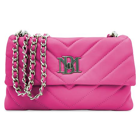 Chanel Crossbody Bags – Mia's Beauty Collection