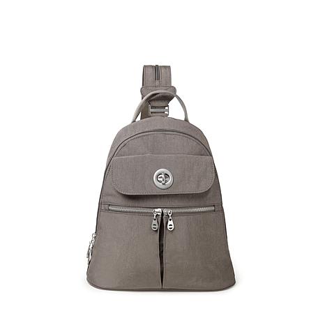 baggallini diaper backpack