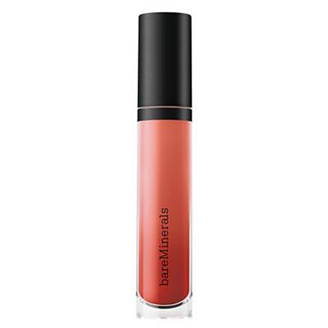 bareminerals statement matte liquid lipcolour