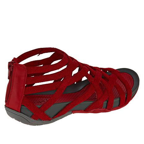 hsn baretraps
