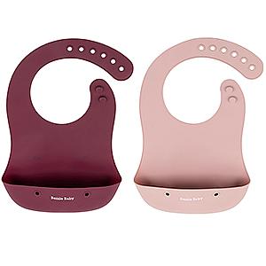 https://i04.hsncdn.com/is/image/HomeShoppingNetwork/prodfull/bazzle-baby-silicone-foodie-bib-2-pack-d-20210223140405777~20024033w_649.jpg