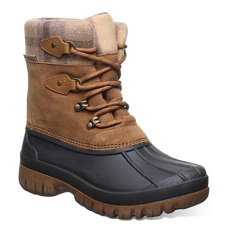 Hsn 2025 sperry boots