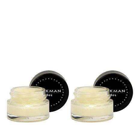 Beekman 1802 Vanilla Absolute Goat Milk Cuticle Cream Duo Auto-Ship®