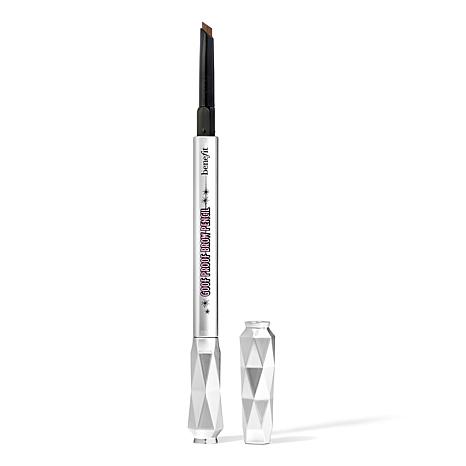 benefit brown eyebrow brow pencil proof goof light cosmetics shade blond prodfull hsncdn homeshoppingnetwork i04 blonde dark hsn medium