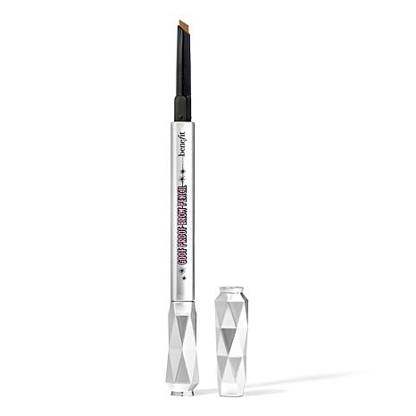 Benefit Goof Proof Eyebrow Pencil - 02 Light Brown - 1831000 | HSN