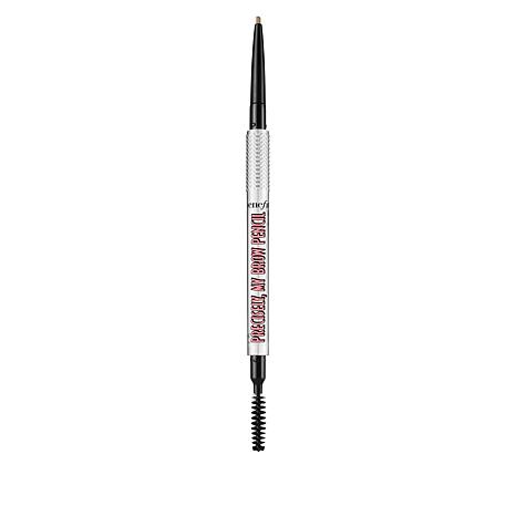 Benefit Precisely My Brow Pencil Shade1 Light Blonde AS