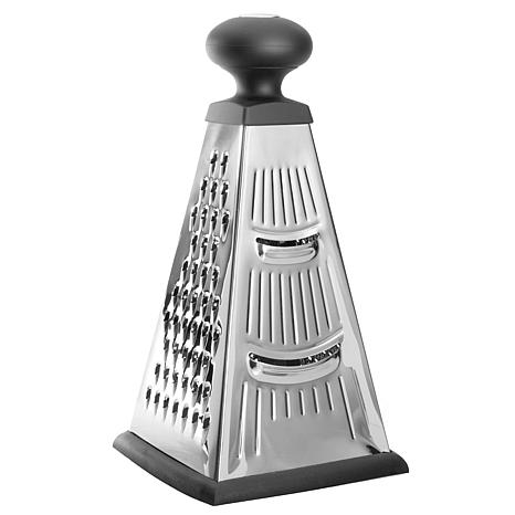 https://i04.hsncdn.com/is/image/HomeShoppingNetwork/prodfull/berghoff-essentials-10-stainless-steel-4-sided-pyramid--d-20190619103119697~9163964w.jpg