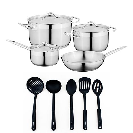 BergHOFF Kitchen and Cookware