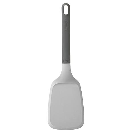 BergHOFF Essentials Nylon Serving Spatula 9 in