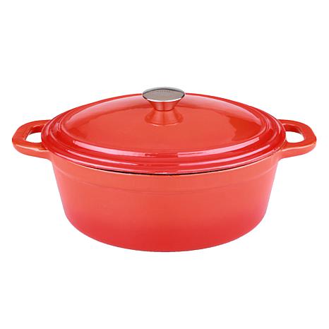 https://i04.hsncdn.com/is/image/HomeShoppingNetwork/prodfull/berghoff-neo-8qt-cast-iron-oval-covered-dutch-oven-oran-d-20210419150940157~20088671w.jpg