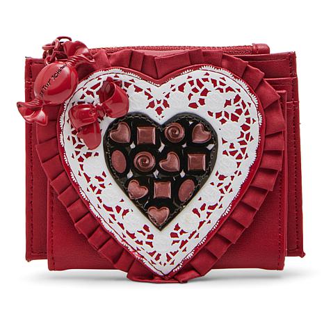 betsy-johnson-box-o-chocolates