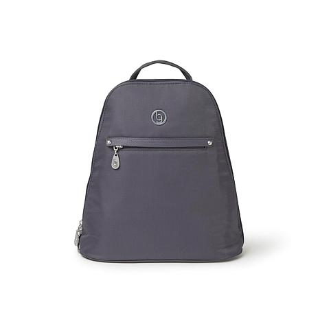 baggallini convertible backpack