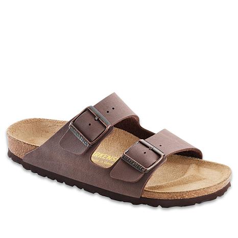 most comfortable birkenstock sandals