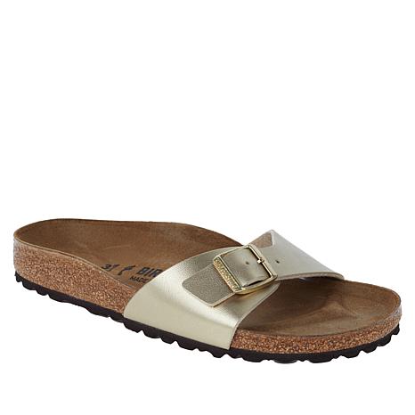 hsn birkenstock sale