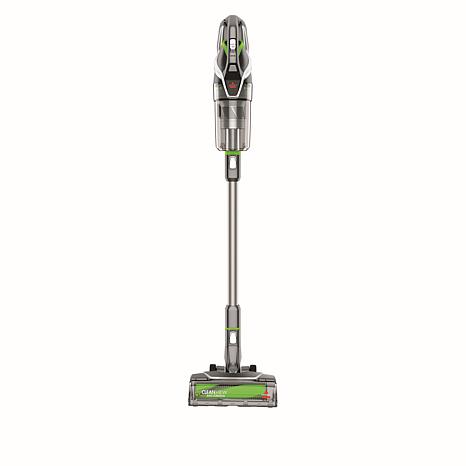 multireach active bissel bissell cleanview i04 hsncdn homeshoppingnetwork prodzoom