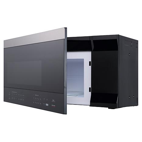 https://i04.hsncdn.com/is/image/HomeShoppingNetwork/prodfull/blackdecker-over-the-range-16-cu-ft-microwave-stainless-d-20220628155527647~20583053w.jpg