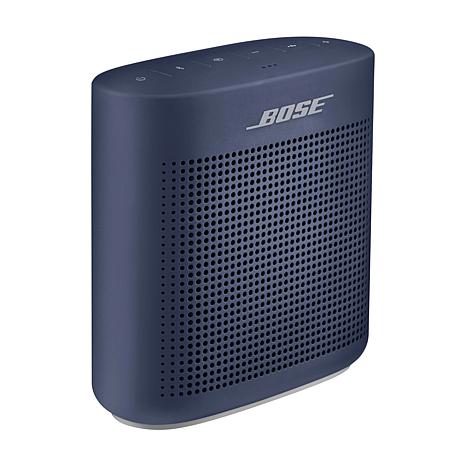 bose water resistant