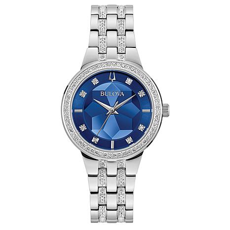 movado 84 f9 1890