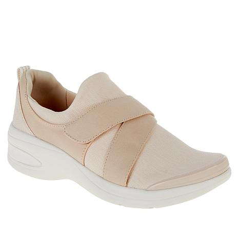 Bzees Refresh Washable Slip-On Sneaker - 20238554 | HSN