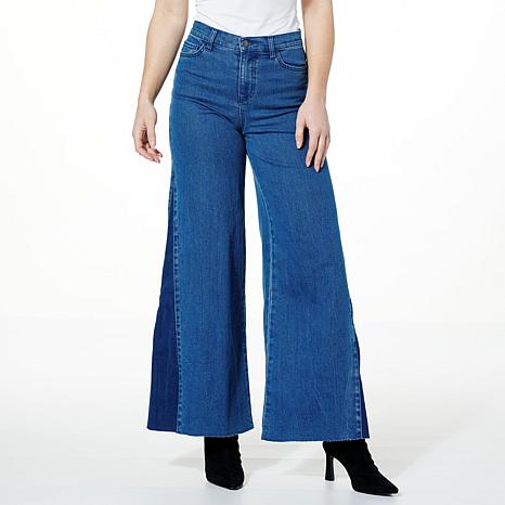 c-wonder-by-christian-siriano-