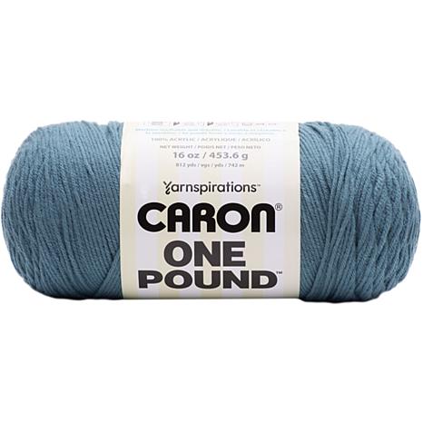 Caron One Pound Yarn - Discontinued Shades