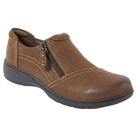 Clarks Women s Fiana Bay Side dbxle Laced