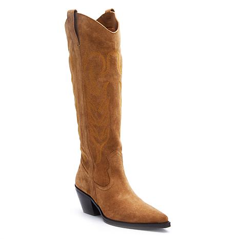 Coconuts by Matisse Agency Boot - 20707481 | HSN