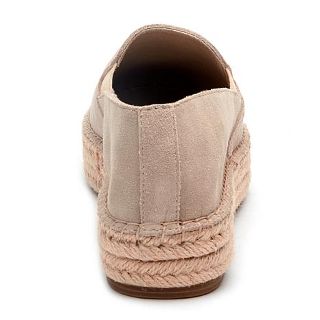 coconuts shoes flats
